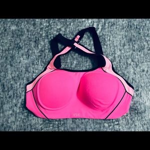 Victoria’s Secret Sports bra